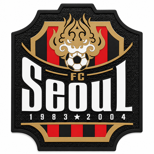 Tatami Texture Silicone Logo Patches